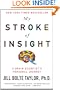 My Stroke of Insight