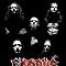 Exodus