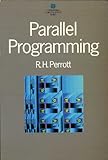 Parallel programming