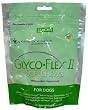 Glyco-Flex II Soft-Chews for Dogs, 60-Count Glyco-Flex II Soft-Chews for Dogs, 60-Count