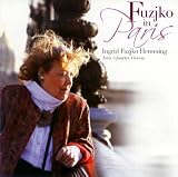 フジコ・イン・パリ 2006