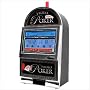 Trademark Poker 7-in-1 Video Poker Touch Screen Bar Top Casino Style