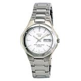 セイコー SEIKO セイコー ５ SNZE63K1 腕時計の画像