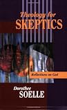 Buy : Theology for Skeptics