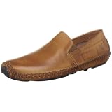 Pikolinos Jerez 09z Moccasin