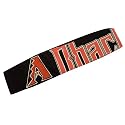 Arizona Diamondbacks FanBand Headband