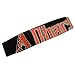 Arizona Diamondbacks FanBand Headband
