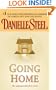 Going Home (Turtleback School & Library Binding Edition)