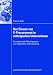 Click here to Compare Prices of +â-£ber den Einsatz von E-Procurement in mittelgro