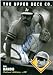 Sal Bando Autographed/Hand Signed 1994 BAT Upper Deck baseball card Oakland Athletics