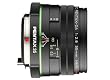 Pentax - Objectif...