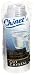 Chinet Cut Crystal Tumblers (9-Ounce), 100-Regard Tumblers