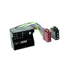 Radioadapter MOST FORD Fiesta MK5 Focus Fusion Mondeo Transit