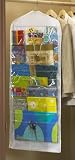 Gift Bag Organizer