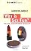 Books : Why is Sex Fun?: The Evolution of Human Sexuality (Science Masters)