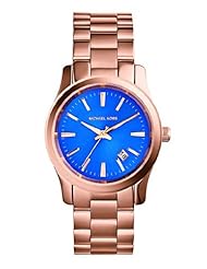 Michael Kors MK5913 Womens Watch