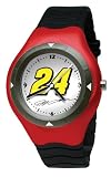 Jeff Gordon Prospect Watch