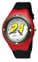 Jeff Gordon Prospect Watch