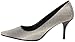 Calvin Klein Women's Dolly Dress Pump