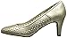 Easy Street Women's Belair Dress Pump