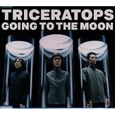 GOING TO THE MOON