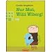 B�cher, die Kindern Mut machen