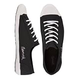 Bench Picante Baskets mode femme