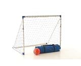 PRECISION TRAINING But Portable pour Match (5 x 4)