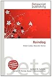 Raindog-