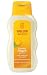 Produkt-Bild: Weleda Calendula-Pflegel unparfmiert, 200ml