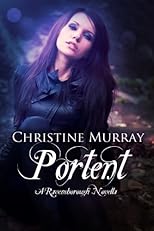 Portent, A Ravensborough Novella (The Ravensborough Saga)