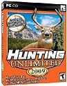 Big Game Hunting Unlimited 2009 (XP/Vista)