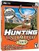 Big Game Hunting Unlimited 2009 (XP/Vista)