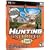 Big Game Hunting Unlimited 2009 (XP/Vista)