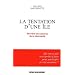 La tentation d'une �le : Derri�re les cam�ras de la t�l�r�alit�