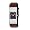 FOSSIL Damenarmbanduhr Fuel Trend JR9675