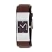 FOSSIL Damenarmbanduhr Fuel Trend JR9675