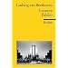 Leonore. Fidelio