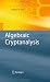 Algebraic
Cryptanalysis