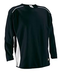 CLOSEOUT Russell Athletic Men's Micro-Polar Fleece Pullover