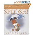 Splosh (Kipper)