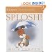 Splosh (Kipper)