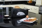 picture of Tefal Toast N\