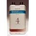 Nioxin System 4 Cleanser and Scalp Therapy Liter Set (33 oz)
