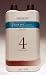 Nioxin System 4 Cleanser and Scalp Therapy Liter Set (33 oz)