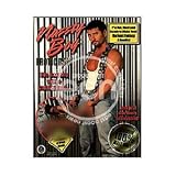 Nasty Boy Male Vibrating