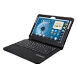 Removable Bluetooth Keyboard for Sams...