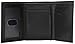 Nautica Men's Gangway Trifold Wallet