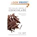 The Healing Powers of Chocolate