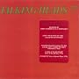 Talking Heads: 77 [CD + DVDA]